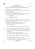 Fine Arts (Painting) 2025-2026 - CBSE 12th - Class 12 - CBSE (Central Board of Secondary Education) question paper with PDF download