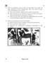 Fine Arts (Painting) 2025-2026 - CBSE 12th - Class 12 - CBSE (Central Board of Secondary Education) question paper with PDF download