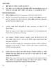 Fine Arts (Sculpture) 2017-2018 - CBSE 12th - Class 12 - CBSE (Central Board of Secondary Education) question paper with PDF download