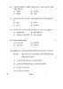 Fine Arts (Sculpture) 2024-2025 - CBSE 12th - Class 12 - CBSE (Central Board of Secondary Education) question paper with PDF download