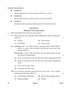 Fine Arts (Sculpture) 2024-2025 - CBSE 12th - Class 12 - CBSE (Central Board of Secondary Education) question paper with PDF download