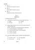 Fine Arts (Sculpture) 2024-2025 - CBSE 12th - Class 12 - CBSE (Central Board of Secondary Education) question paper with PDF download
