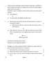 Fine Arts (Sculpture) 2024-2025 - CBSE 12th - Class 12 - CBSE (Central Board of Secondary Education) question paper with PDF download