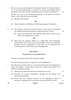 Fine Arts (Sculpture) 2024-2025 - CBSE 12th - Class 12 - CBSE (Central Board of Secondary Education) question paper with PDF download