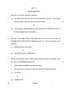 Fine Arts (Sculpture) 2024-2025 - CBSE 12th - Class 12 - CBSE (Central Board of Secondary Education) question paper with PDF download
