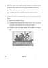 Fine Arts (Sculpture) 2024-2025 - CBSE 12th - Class 12 - CBSE (Central Board of Secondary Education) question paper with PDF download