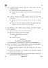 Fine Arts (Sculpture) 2025-2026 - CBSE 12th - Class 12 - CBSE (Central Board of Secondary Education) question paper with PDF download