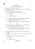 Fine Arts (Sculpture) 2025-2026 - CBSE 12th - Class 12 - CBSE (Central Board of Secondary Education) question paper with PDF download