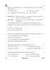 Fine Arts (Sculpture) 2025-2026 - CBSE 12th - Class 12 - CBSE (Central Board of Secondary Education) question paper with PDF download