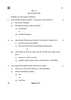 Fine Arts (Sculpture) 2025-2026 - CBSE 12th - Class 12 - CBSE (Central Board of Secondary Education) question paper with PDF download