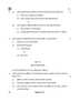 Fine Arts (Sculpture) 2025-2026 - CBSE 12th - Class 12 - CBSE (Central Board of Secondary Education) question paper with PDF download