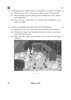 Fine Arts (Sculpture) 2025-2026 - CBSE 12th - Class 12 - CBSE (Central Board of Secondary Education) question paper with PDF download