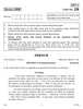 French 2016-2017 - CBSE 12th - Class 12 - CBSE (Central Board of Secondary Education) question paper with PDF download