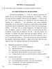 French 2017-2018 - CBSE 12th - Class 12 - CBSE (Central Board of Secondary Education) question paper with PDF download