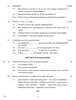 French 2017-2018 - CBSE 12th - Class 12 - CBSE (Central Board of Secondary Education) question paper with PDF download