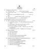 French 2022-2023 - CBSE 12th - Class 12 - CBSE (Central Board of Secondary Education) question paper with PDF download