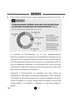 French 2024-2025 - CBSE 12th - Class 12 - CBSE (Central Board of Secondary Education) question paper with PDF download