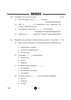 French 2024-2025 - CBSE 12th - Class 12 - CBSE (Central Board of Secondary Education) question paper with PDF download