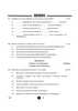 French 2024-2025 - CBSE 12th - Class 12 - CBSE (Central Board of Secondary Education) question paper with PDF download