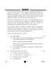 French 2024-2025 - CBSE 12th - Class 12 - CBSE (Central Board of Secondary Education) question paper with PDF download
