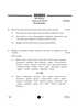 French 2024-2025 - CBSE 12th - Class 12 - CBSE (Central Board of Secondary Education) question paper with PDF download
