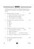 French 2024-2025 - CBSE 12th - Class 12 - CBSE (Central Board of Secondary Education) question paper with PDF download