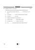 French 2024-2025 - CBSE 12th - Class 12 - CBSE (Central Board of Secondary Education) question paper with PDF download