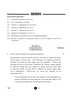French 2024-2025 - CBSE 12th - Class 12 - CBSE (Central Board of Secondary Education) question paper with PDF download
