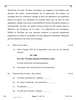 French 2025-2026 - CBSE 12th - Class 12 - CBSE (Central Board of Secondary Education) question paper with PDF download