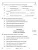 French 2025-2026 - CBSE 12th - Class 12 - CBSE (Central Board of Secondary Education) question paper with PDF download