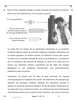 French 2025-2026 - CBSE 12th - Class 12 - CBSE (Central Board of Secondary Education) question paper with PDF download