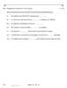 French 2025-2026 - CBSE 12th - Class 12 - CBSE (Central Board of Secondary Education) question paper with PDF download