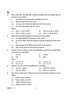 Geography (भूगोल) 2024-2025 - CBSE 12th - Class 12 [कक्षा १२] - CBSE (Central Board of Secondary Education) question paper with PDF download