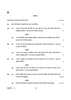 Geography (भूगोल) 2024-2025 - CBSE 12th - Class 12 [कक्षा १२] - CBSE (Central Board of Secondary Education) question paper with PDF download