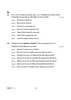 Geography (भूगोल) 2024-2025 - CBSE 12th - Class 12 [कक्षा १२] - CBSE (Central Board of Secondary Education) question paper with PDF download