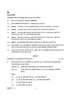 Geography (भूगोल) 2024-2025 - CBSE 12th - Class 12 [कक्षा १२] - CBSE (Central Board of Secondary Education) question paper with PDF download
