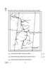Geography (भूगोल) 2024-2025 - CBSE 12th - Class 12 [कक्षा १२] - CBSE (Central Board of Secondary Education) question paper with PDF download