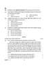 Geography (भूगोल) 2024-2025 - CBSE 12th - Class 12 [कक्षा १२] - CBSE (Central Board of Secondary Education) question paper with PDF download