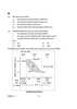 Geography (भूगोल) 2024-2025 - CBSE 12th - Class 12 [कक्षा १२] - CBSE (Central Board of Secondary Education) question paper with PDF download