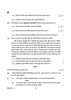 Geography (भूगोल) 2024-2025 - CBSE 12th - Class 12 [कक्षा १२] - CBSE (Central Board of Secondary Education) question paper with PDF download