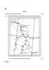 Geography (भूगोल) 2024-2025 - CBSE 12th - Class 12 [कक्षा १२] - CBSE (Central Board of Secondary Education) question paper with PDF download