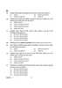 Geography (भूगोल) 2024-2025 - CBSE 12th - Class 12 [कक्षा १२] - CBSE (Central Board of Secondary Education) question paper with PDF download