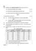 Geography (भूगोल) 2024-2025 - CBSE 12th - Class 12 [कक्षा १२] - CBSE (Central Board of Secondary Education) question paper with PDF download