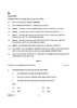 Geography (भूगोल) 2024-2025 - CBSE 12th - Class 12 [कक्षा १२] - CBSE (Central Board of Secondary Education) question paper with PDF download