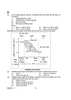 Geography (भूगोल) 2024-2025 - CBSE 12th - Class 12 [कक्षा १२] - CBSE (Central Board of Secondary Education) question paper with PDF download