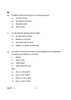 Geography (भूगोल) 2024-2025 - CBSE 12th - Class 12 [कक्षा १२] - CBSE (Central Board of Secondary Education) question paper with PDF download