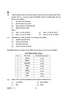 Geography (भूगोल) 2024-2025 - CBSE 12th - Class 12 [कक्षा १२] - CBSE (Central Board of Secondary Education) question paper with PDF download