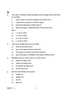 Geography (भूगोल) 2024-2025 - CBSE 12th - Class 12 [कक्षा १२] - CBSE (Central Board of Secondary Education) question paper with PDF download