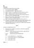 Geography (भूगोल) 2024-2025 - CBSE 12th - Class 12 [कक्षा १२] - CBSE (Central Board of Secondary Education) question paper with PDF download