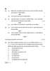 Geography (भूगोल) 2024-2025 - CBSE 12th - Class 12 [कक्षा १२] - CBSE (Central Board of Secondary Education) question paper with PDF download